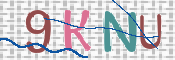 CAPTCHA obrázek