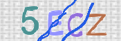 CAPTCHA obrázek