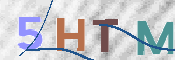 CAPTCHA obrázek