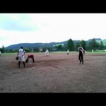 WW TV: ESCCS 2014 Waynes – H2O 3:23