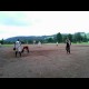 WW TV: ESCCS 2014 Waynes – H2O 3:23