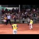 Video z PVP 2012
