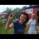 Video ze Squata