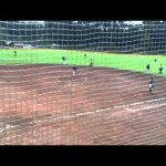 WW TV: ESCCS 2014 Lisičke – Waynes 15:5