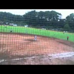 WW TV: ESCCS 2014 Wayne’s World – Rytíři Trutnov 13:12