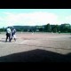 WW TV: ESCCS 2014 Afterburners – Wayne’s World 2:17