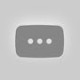 Vyprošťovák (video Wolfs – WW)