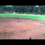 WW TV: ESCCS 2014 Rytíři – Waynes 1:13