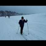SklenChang 2018: video