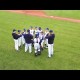 WW TV: U11 v Chocni