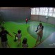 WW TV: WW Indoor Cup U7 2017