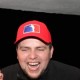 Kubajs: 97+1 homerun