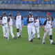 1. WW baseball team