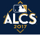 2017_ALCS