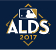 2017_ALDS