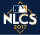 2017_NLCS