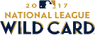 2017_NLWC