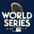 2017_WS