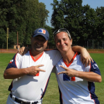 Four Rivers Cup
