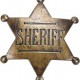 sherif_badge