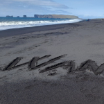 Island 2023