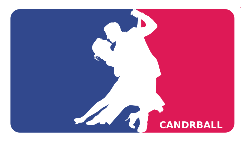 CANDRBALL_LOGO