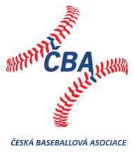 CBA_LOGO