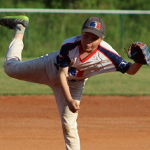 ČBP U13 Praha