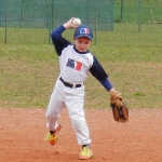 EBL U7 Trutnov