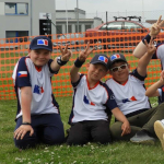 EBL U10 Pardubice (1)