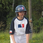 EBL U11 Waynes – Meteors