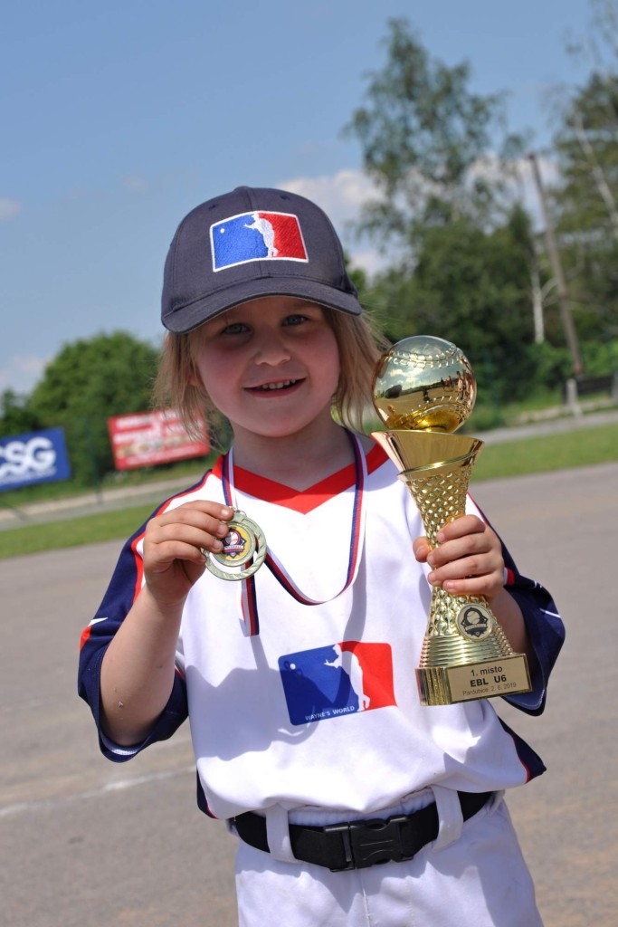 EBL U6 2019 WF | Natka | fototo T. Dunda 