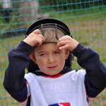 EBL U6 Trutnov