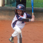 EBL U7 Kostelec n.O.