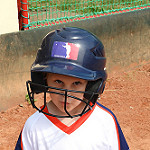 EBL U7 Kostelec n.O.