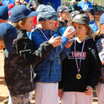 EBL U8 Pardubice