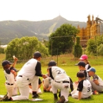 EBL U9 Lliberec