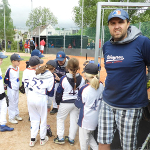 EBL U9 Jablonec n. N.