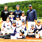EBL U9 Trutnov