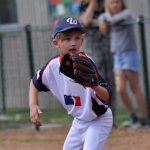 EBL U9 Trutnov
