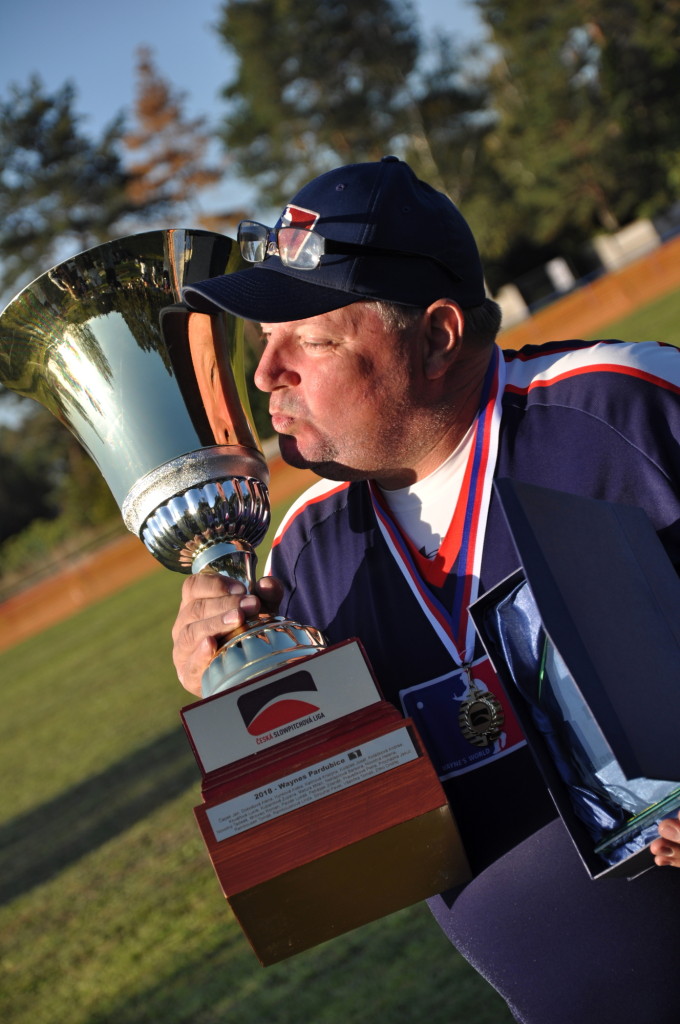 FJ 2019  | Roman Mroviec Ro | foto T. Dunda