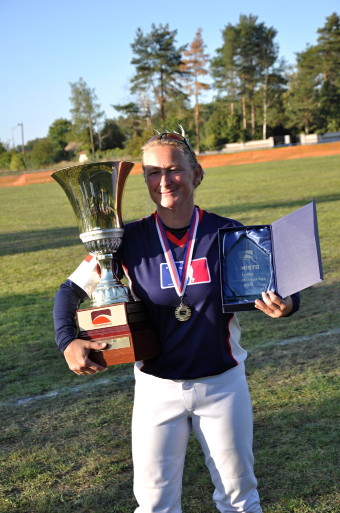 FJ 2019  | Petra Pravečková Babet | foto T. Dunda