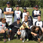 Franz Josef 2014