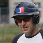 Franz Josef 2014
