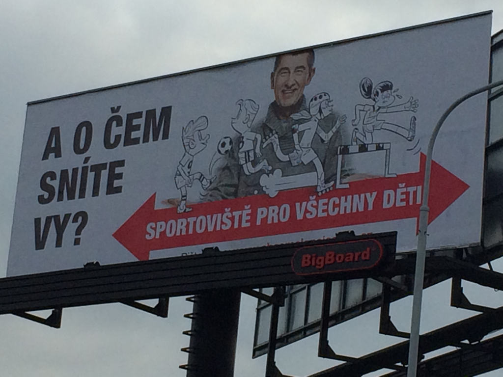 HRISTEPRODETI