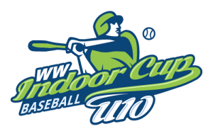 Logo_Indoor_cup_U10