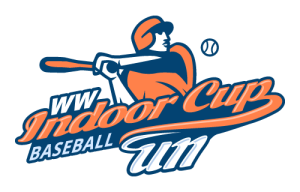 Logo_Indoor_cup_U11