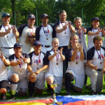 MČR 2013