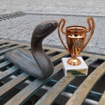 Otvírák v Brně