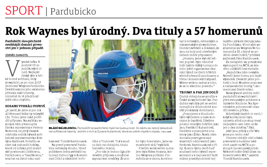 PARDUBKY_2018_01_14